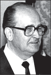 Kurt Bilecki