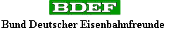 BDEF