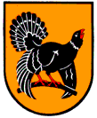 LKR Freudenstadt