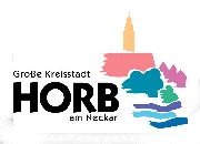 Stadt Horb