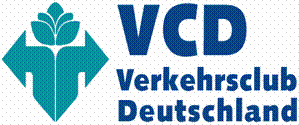VCD